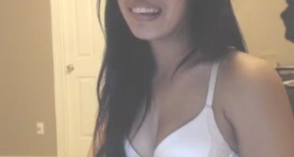 Nami_ video thumbnail