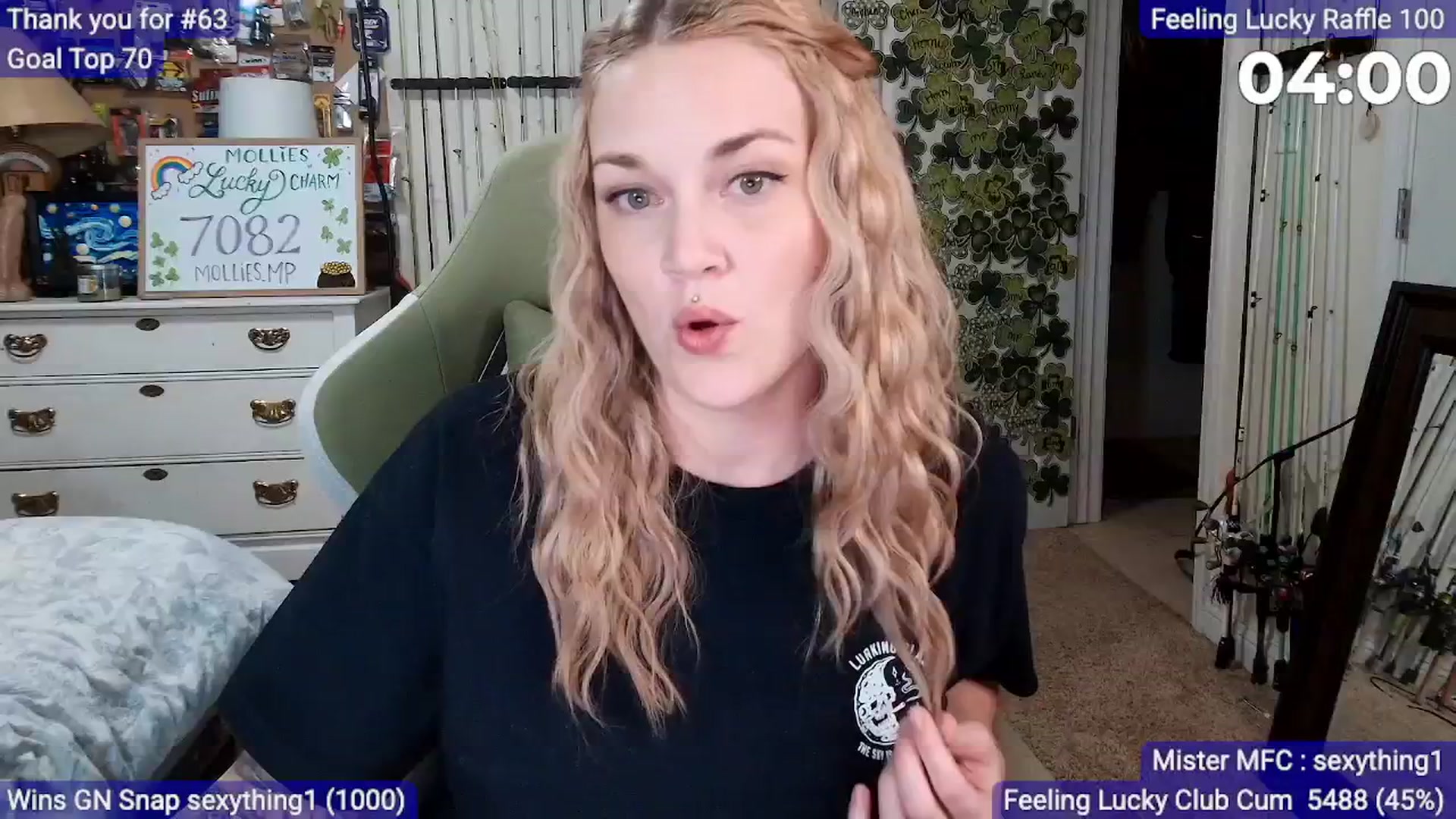 MollieRose_ video thumbnail