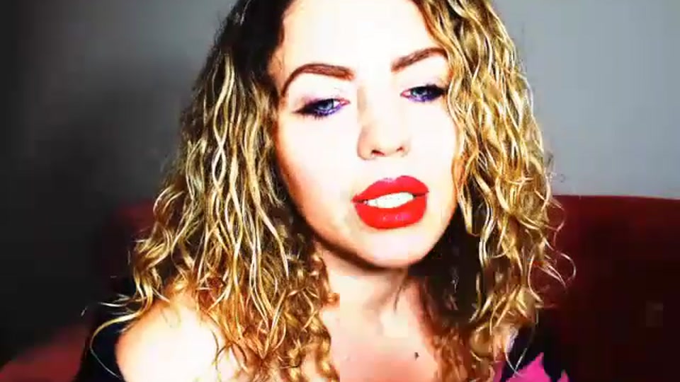 Miss_Karina video thumbnail