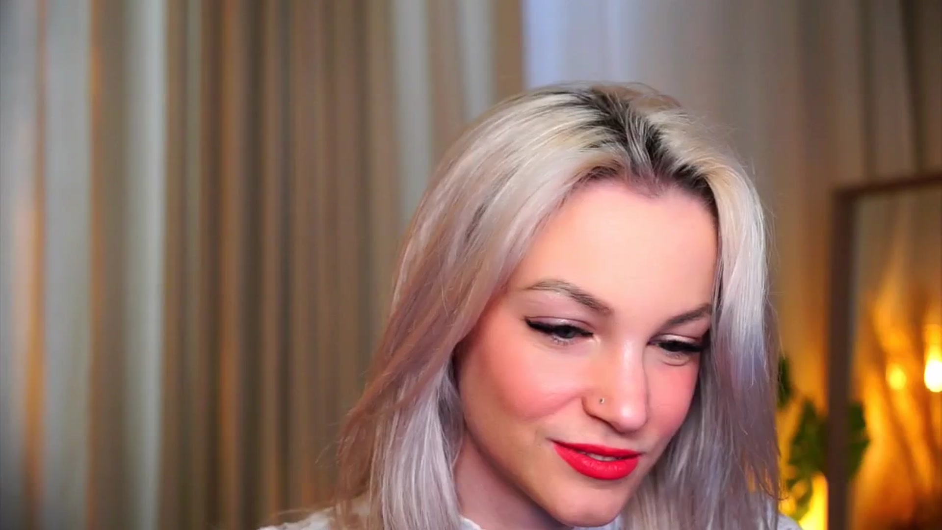 Pretty_Choice video thumbnail