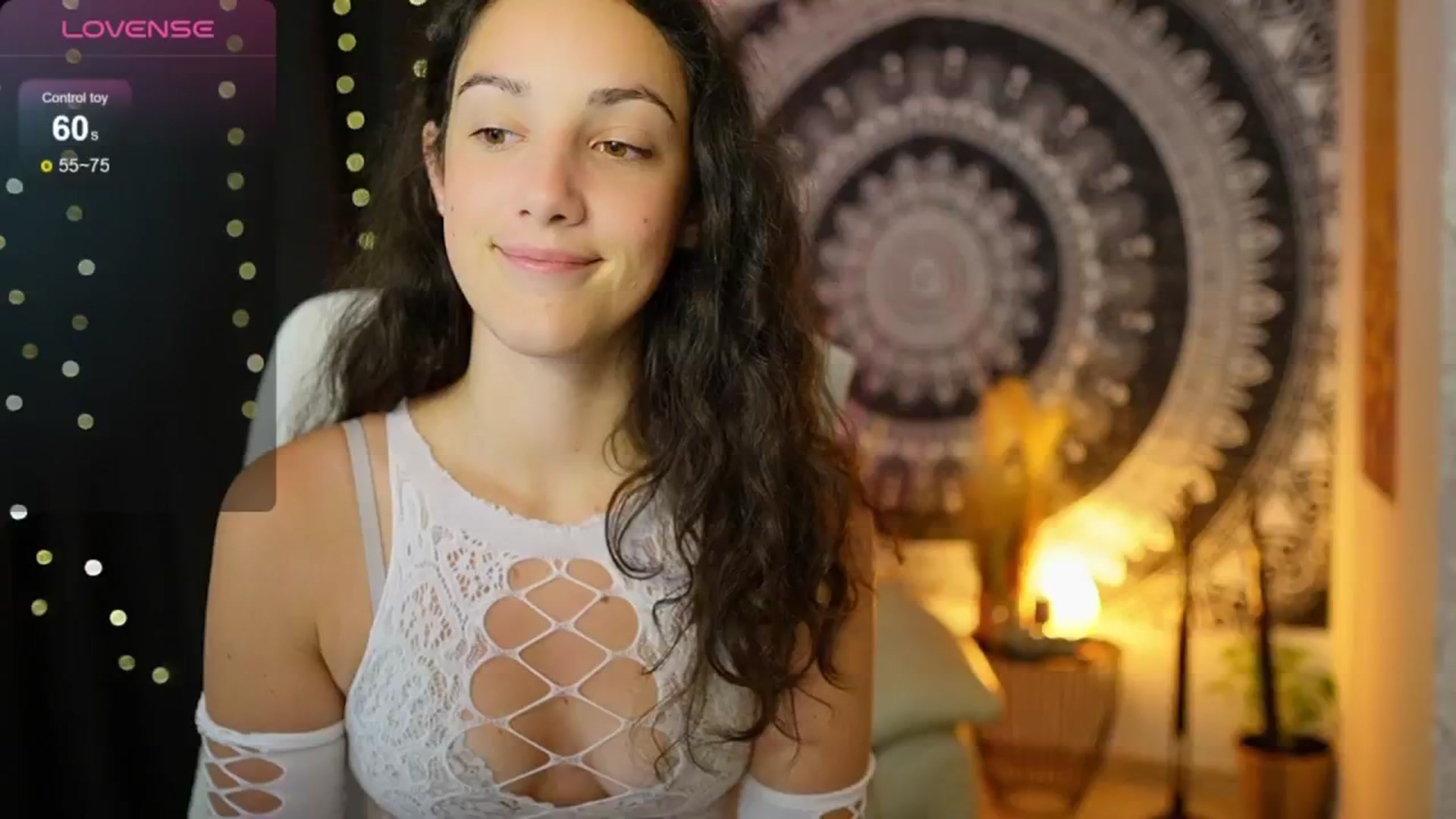 Sophie_Rain18 video thumbnail