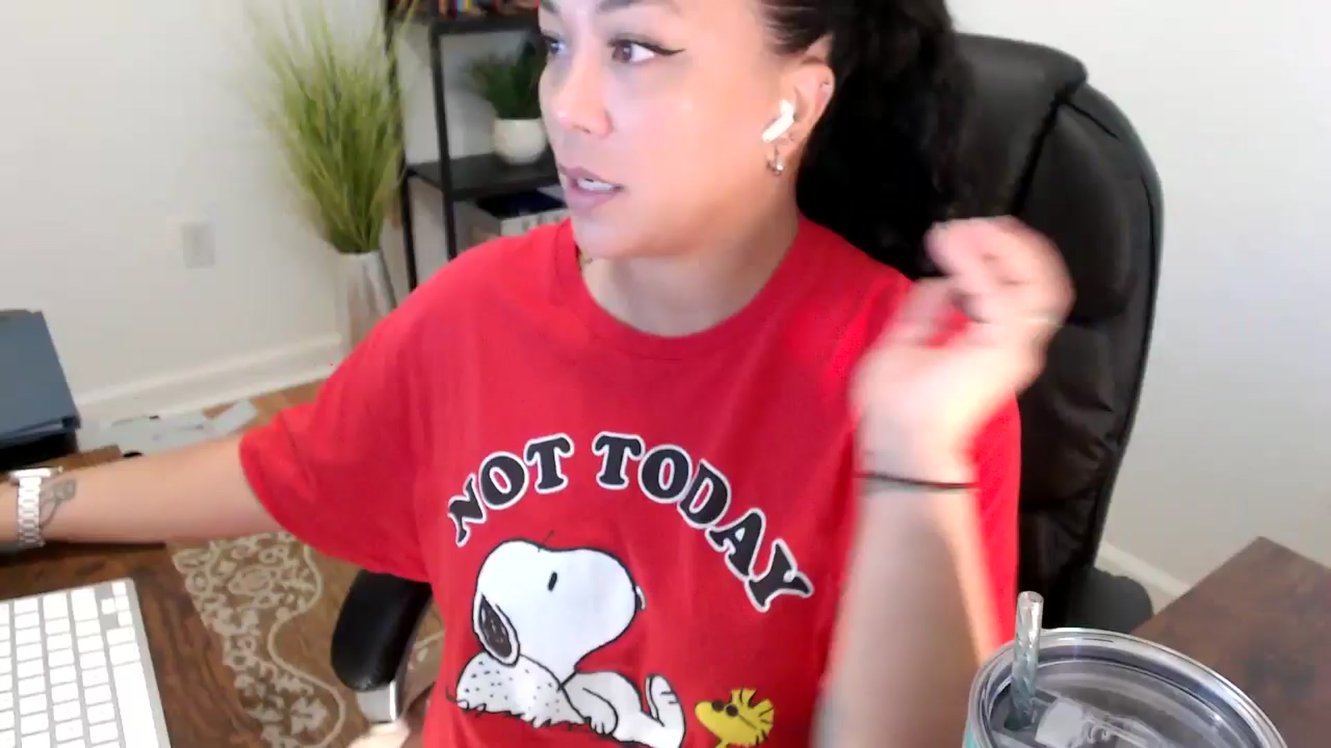 MickaylaStar video thumbnail
