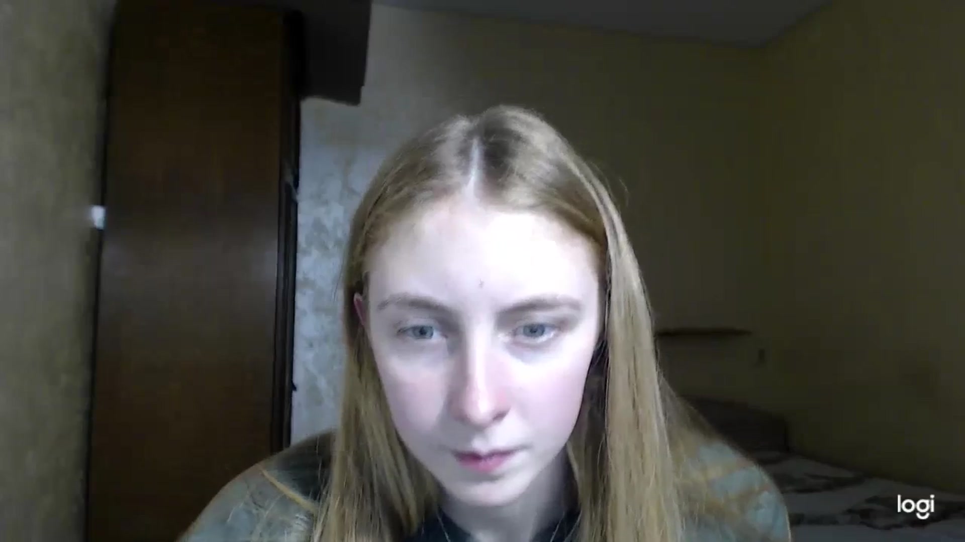 LilCutie video thumbnail
