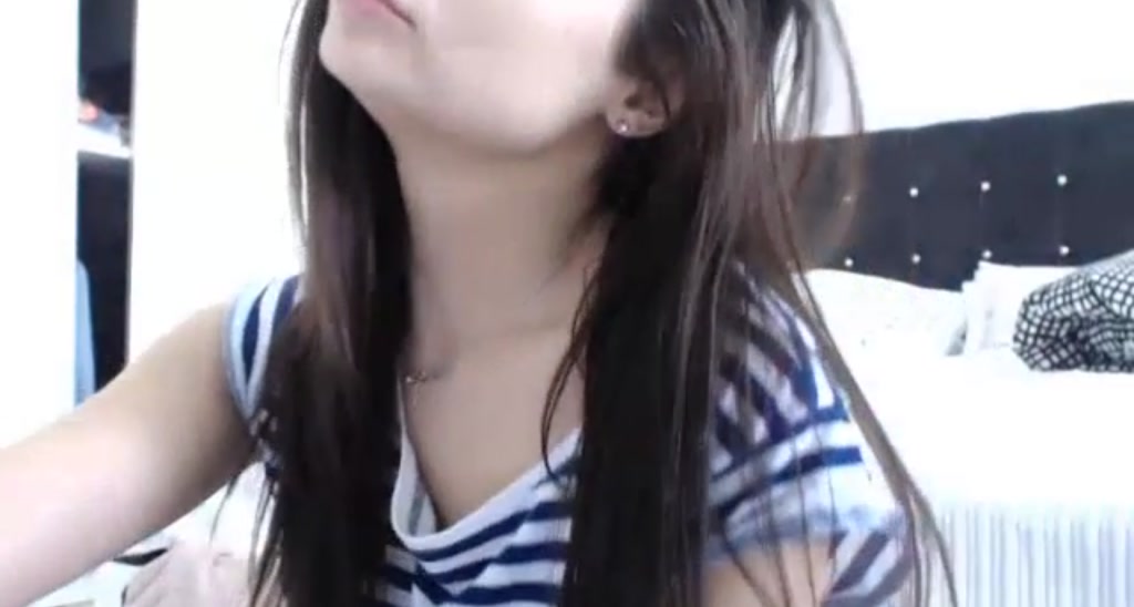 Wennndyk video thumbnail