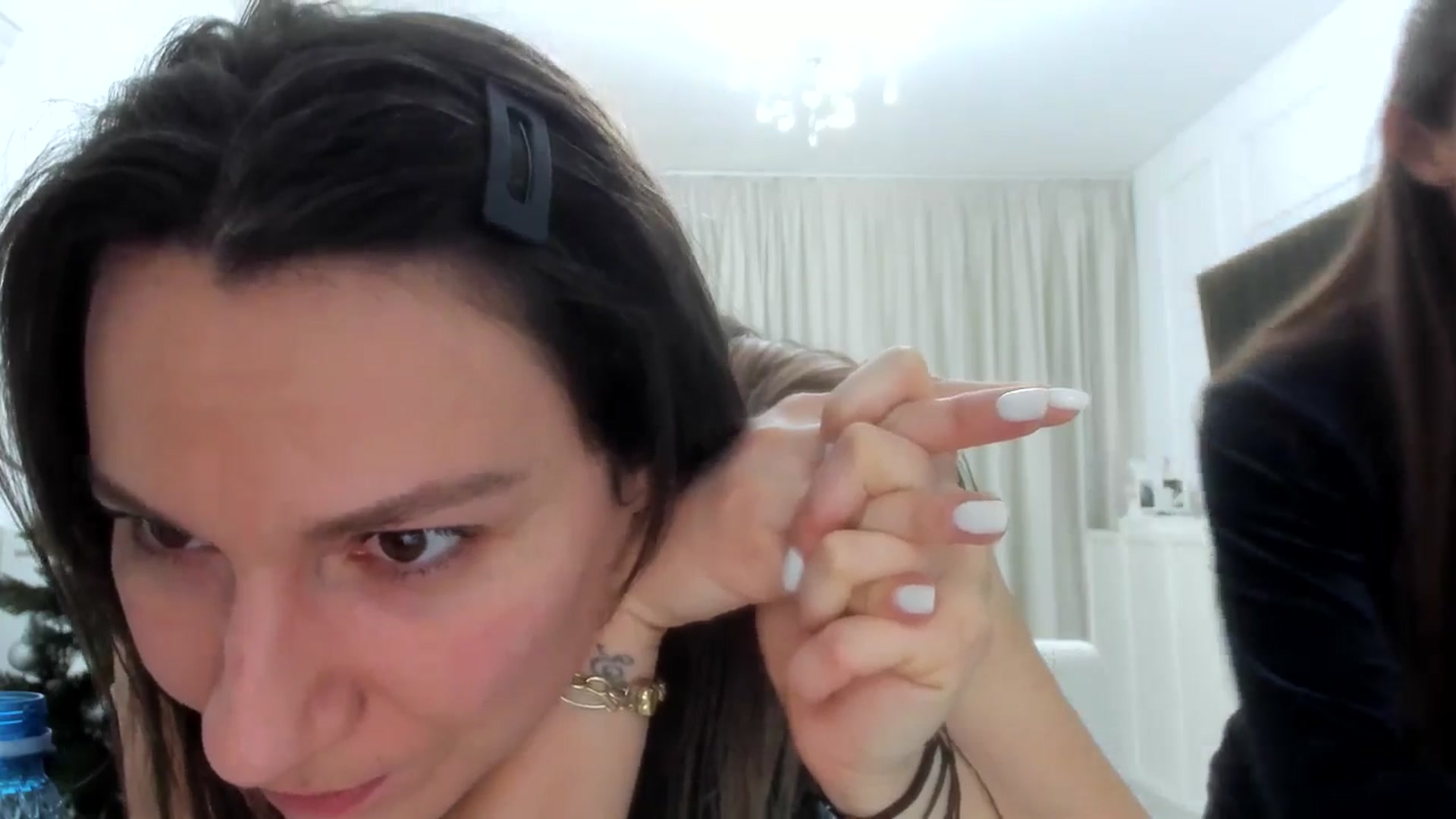 ItsEvie video thumbnail
