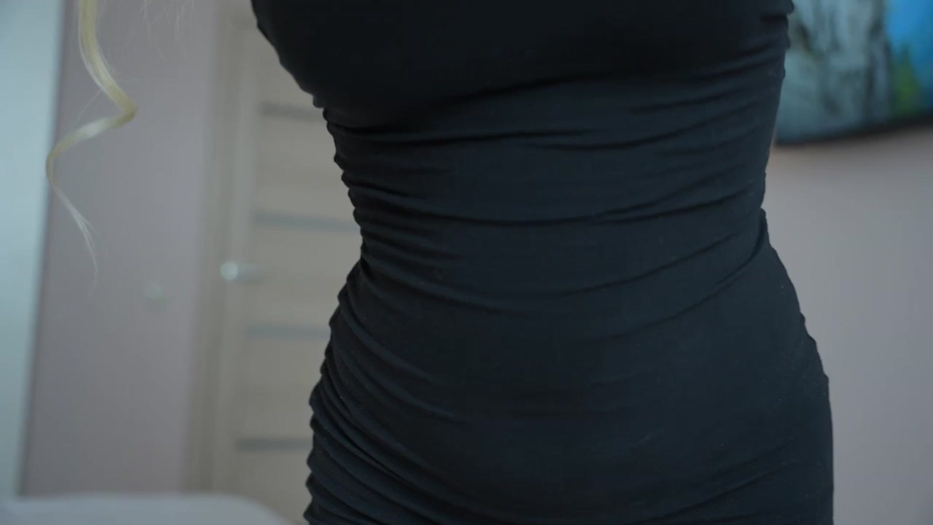 Catch_Me video thumbnail