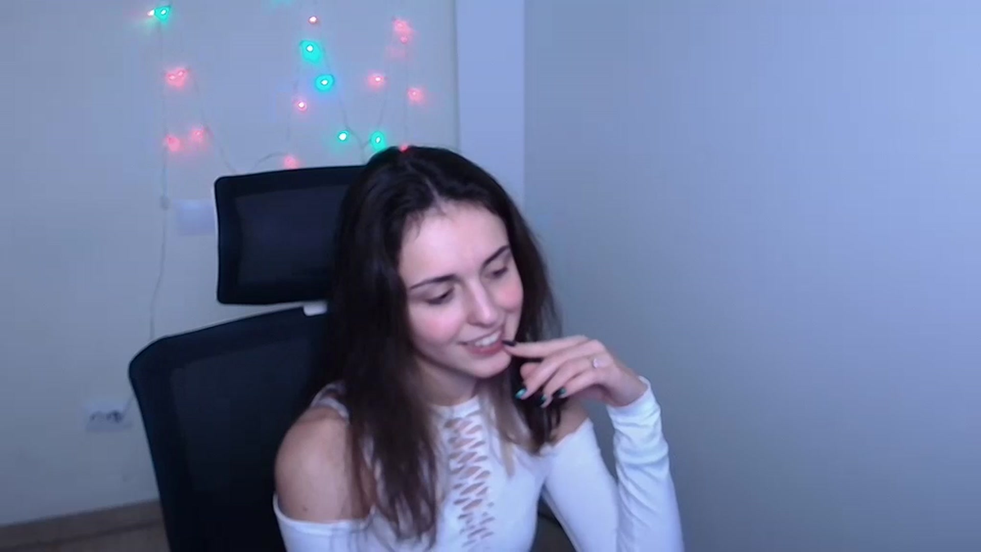 Lurenn video thumbnail