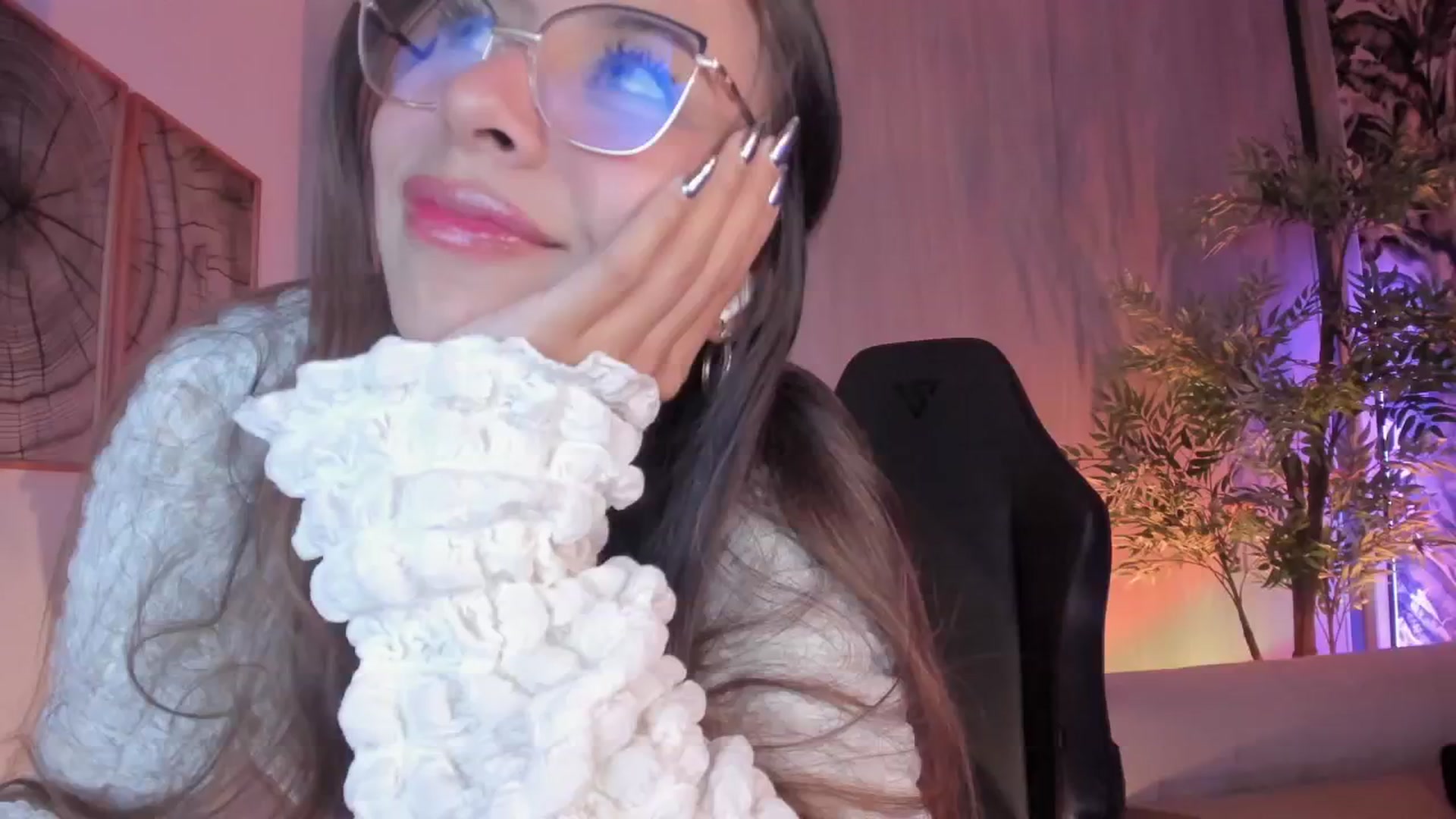 Liacromwell video thumbnail