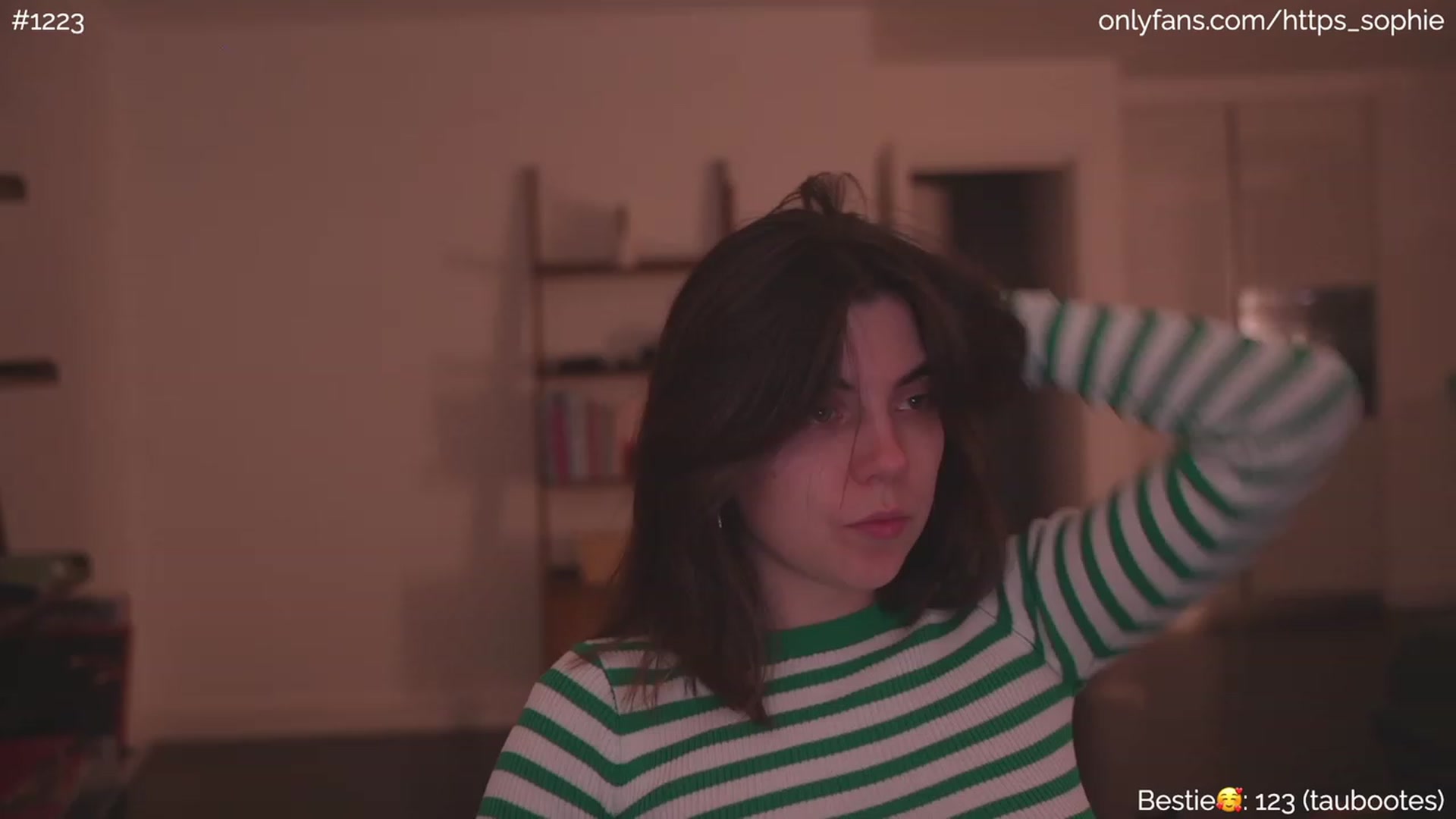 phyllo_sophie video thumbnail