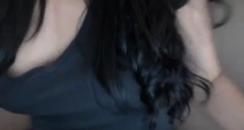 SofiDiamond_ video thumbnail