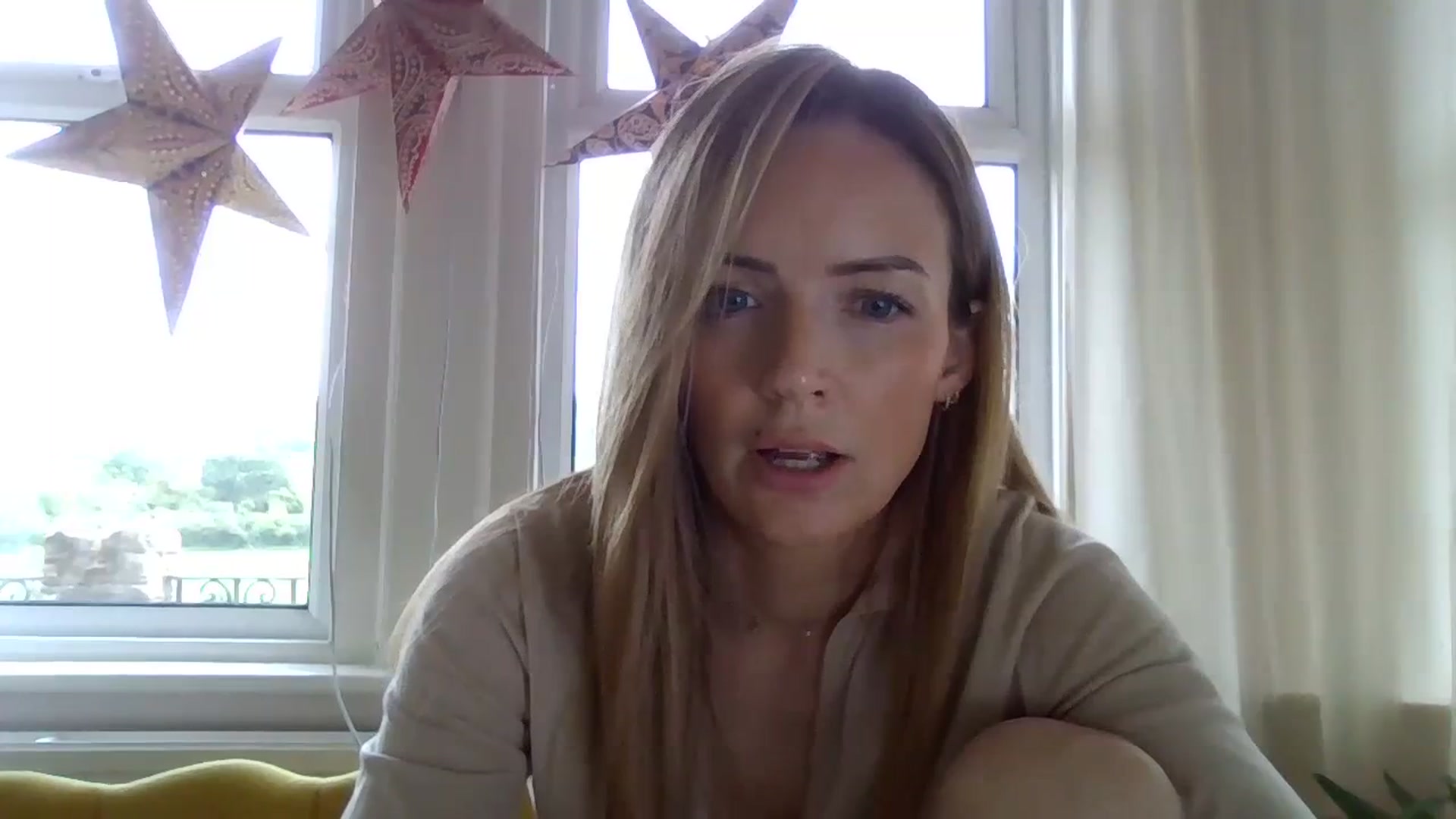 Miz_Honey video thumbnail
