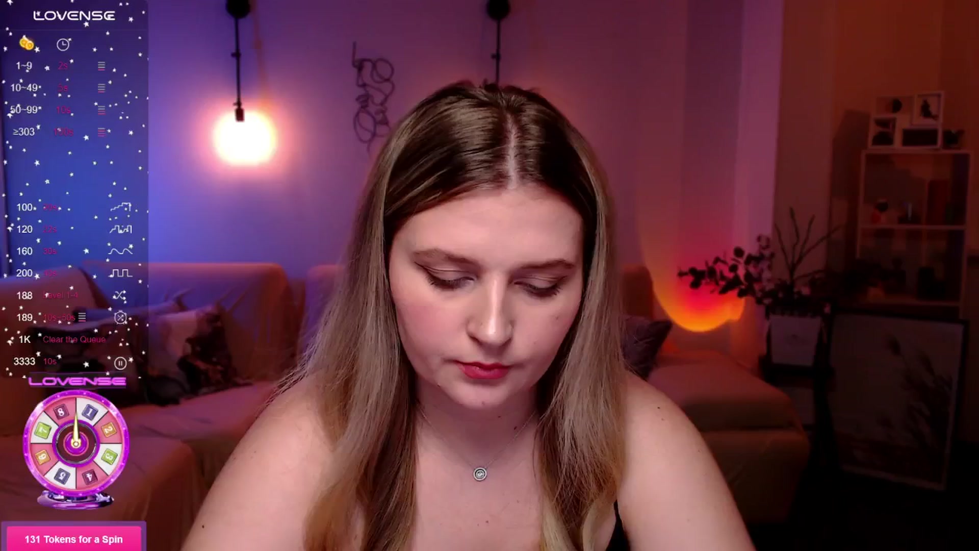 Bless_Ass video thumbnail