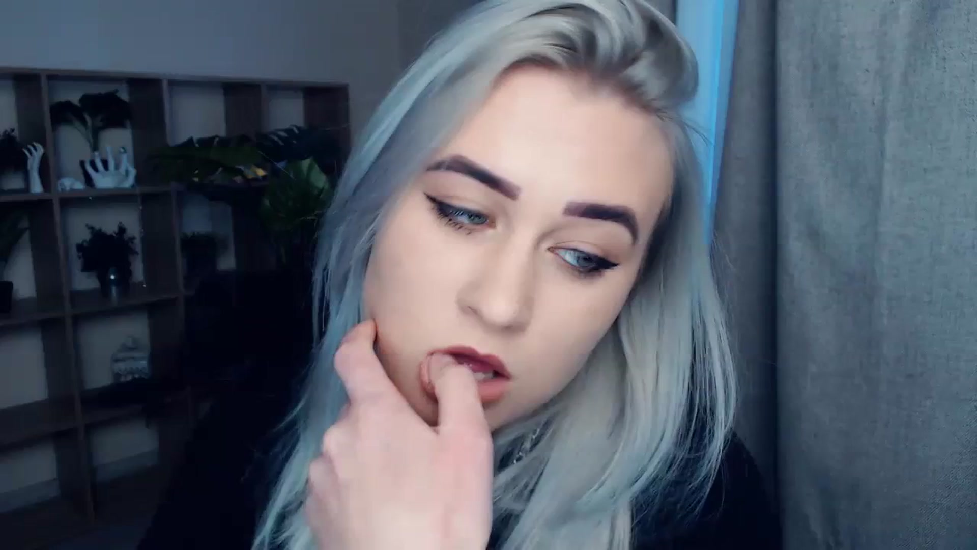 Kukla_kolduna video thumbnail