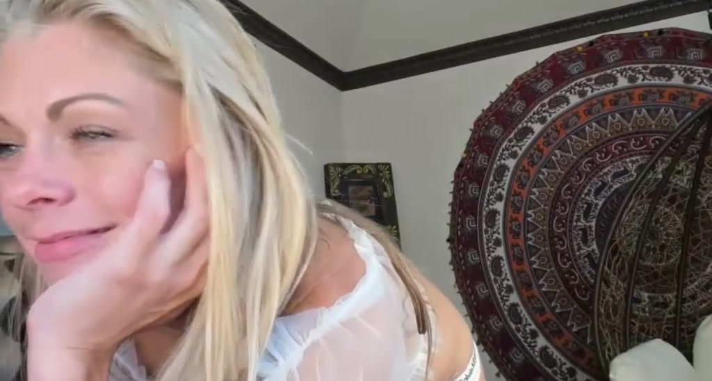 Bluehaze_420 video thumbnail