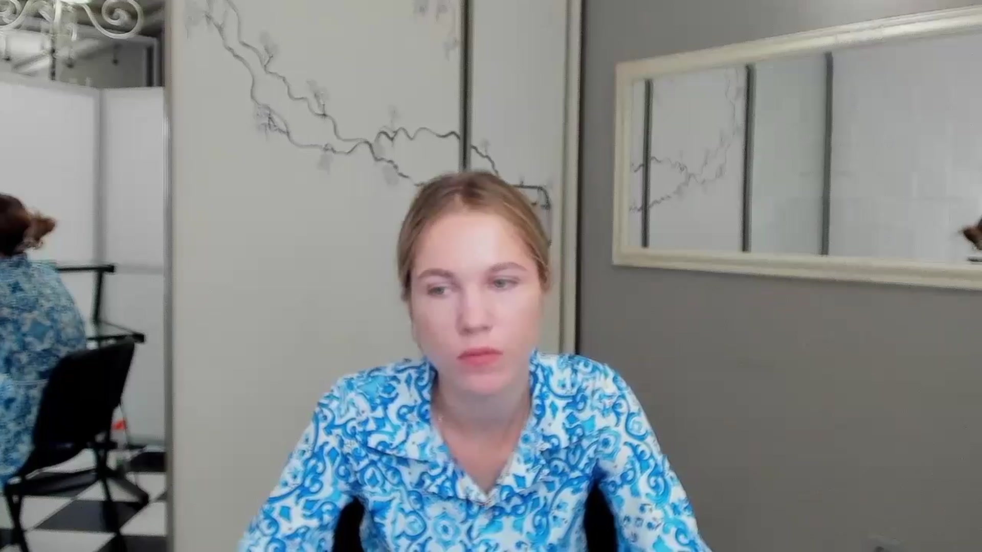 Kate_Lewiss video thumbnail