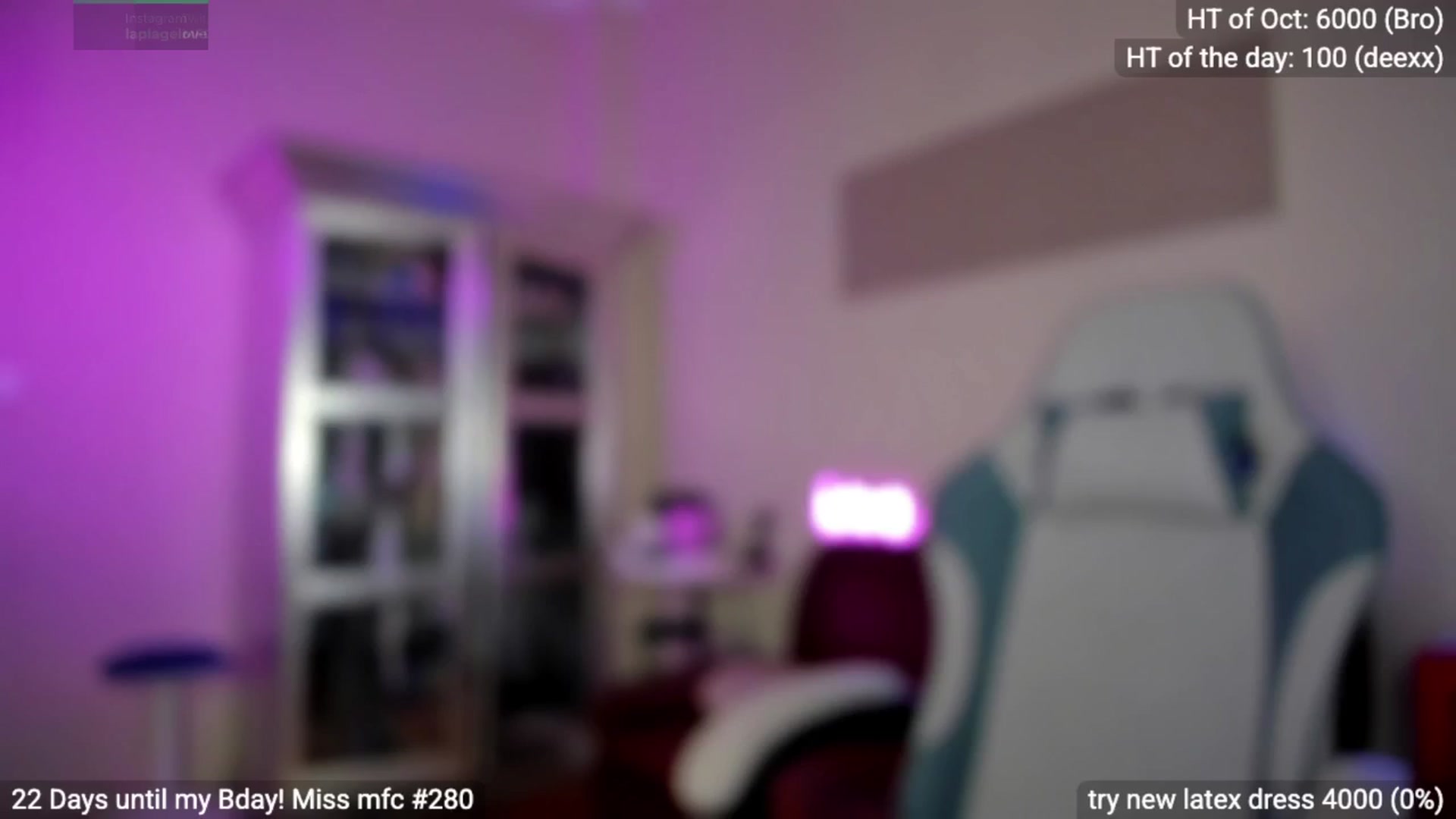 Linda_0nline video thumbnail