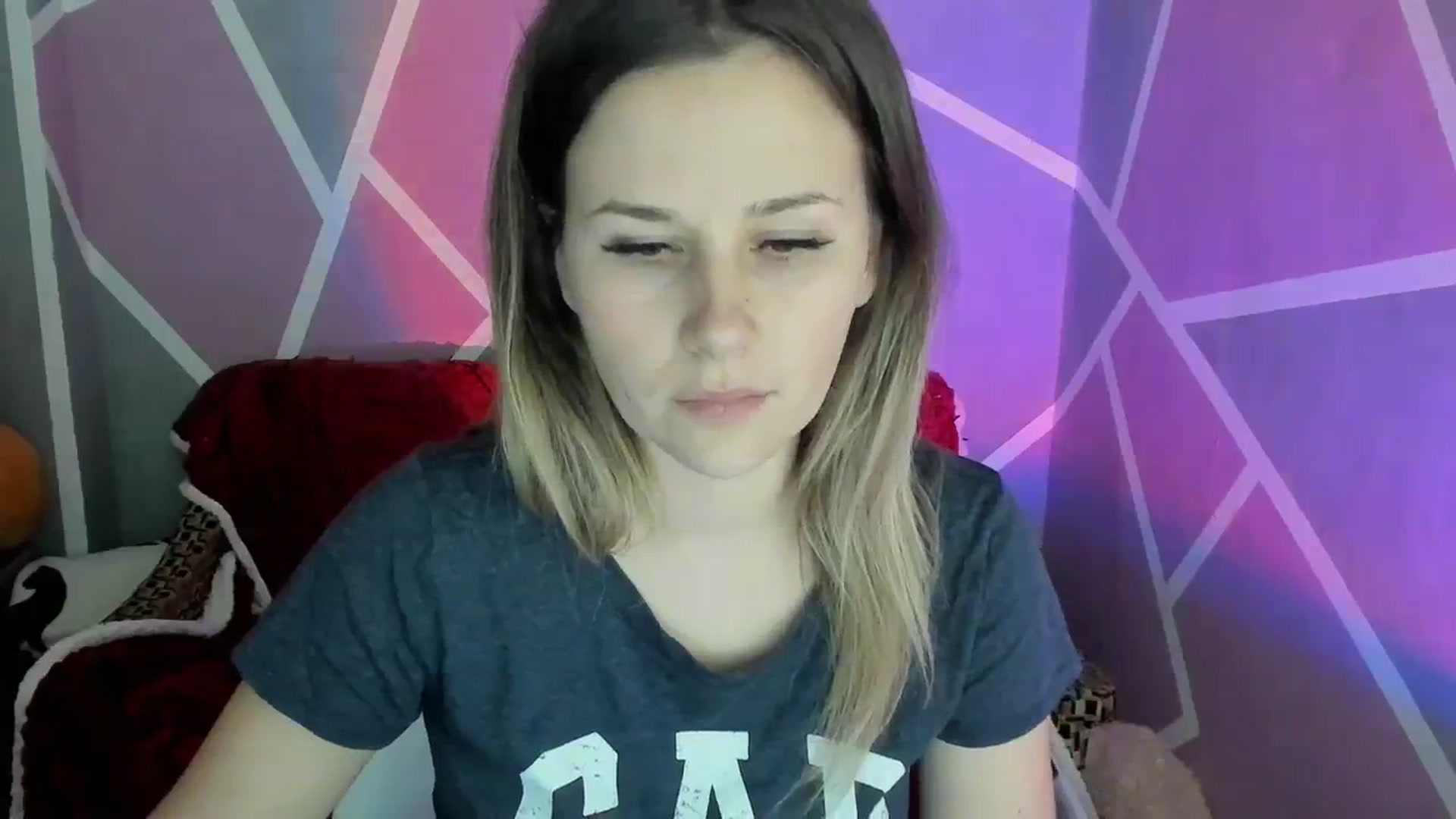 Sexy_Ukr video thumbnail