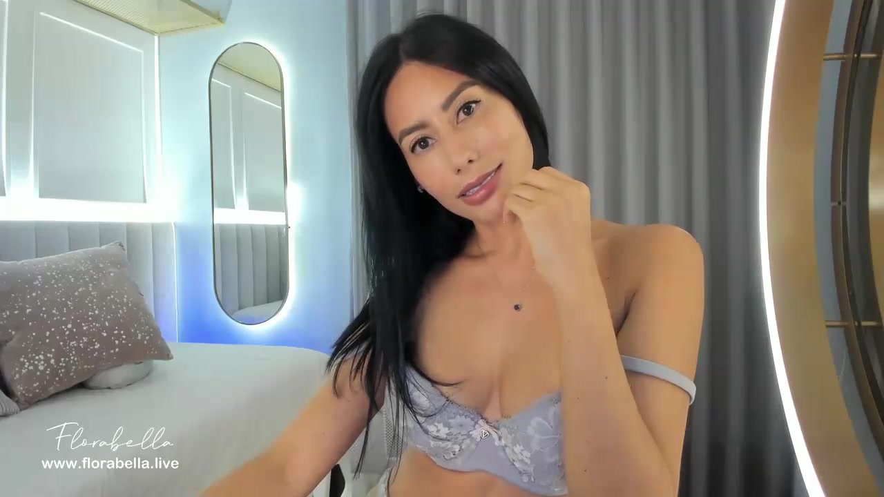 Florabella video thumbnail
