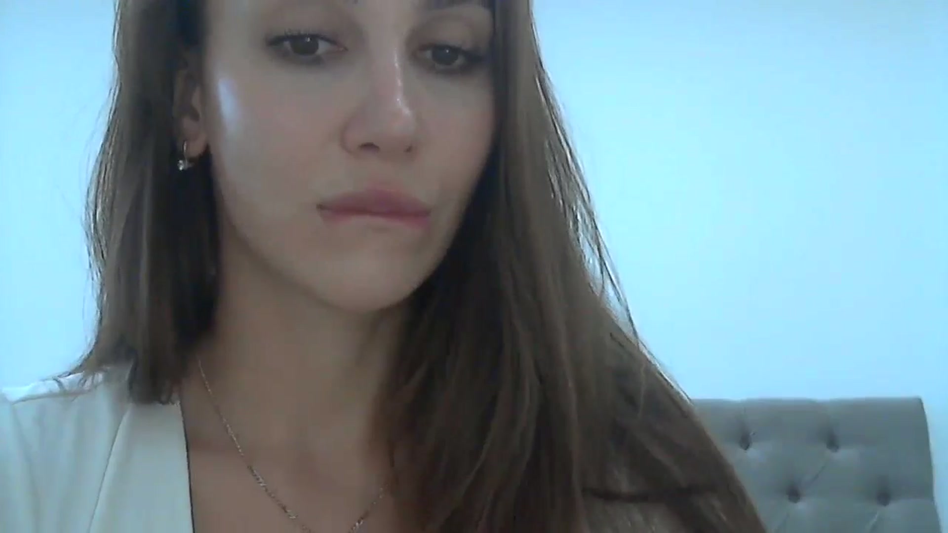 HappinessInMe video thumbnail
