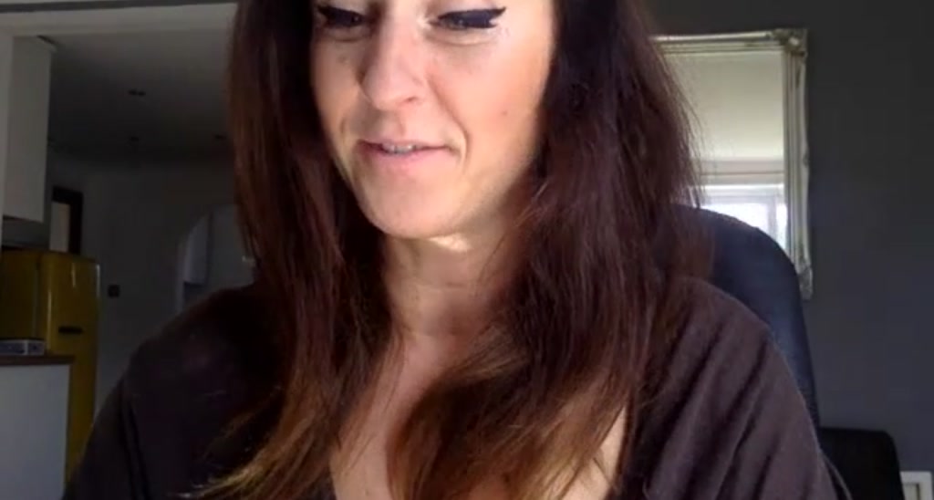 MsLaraToff video thumbnail