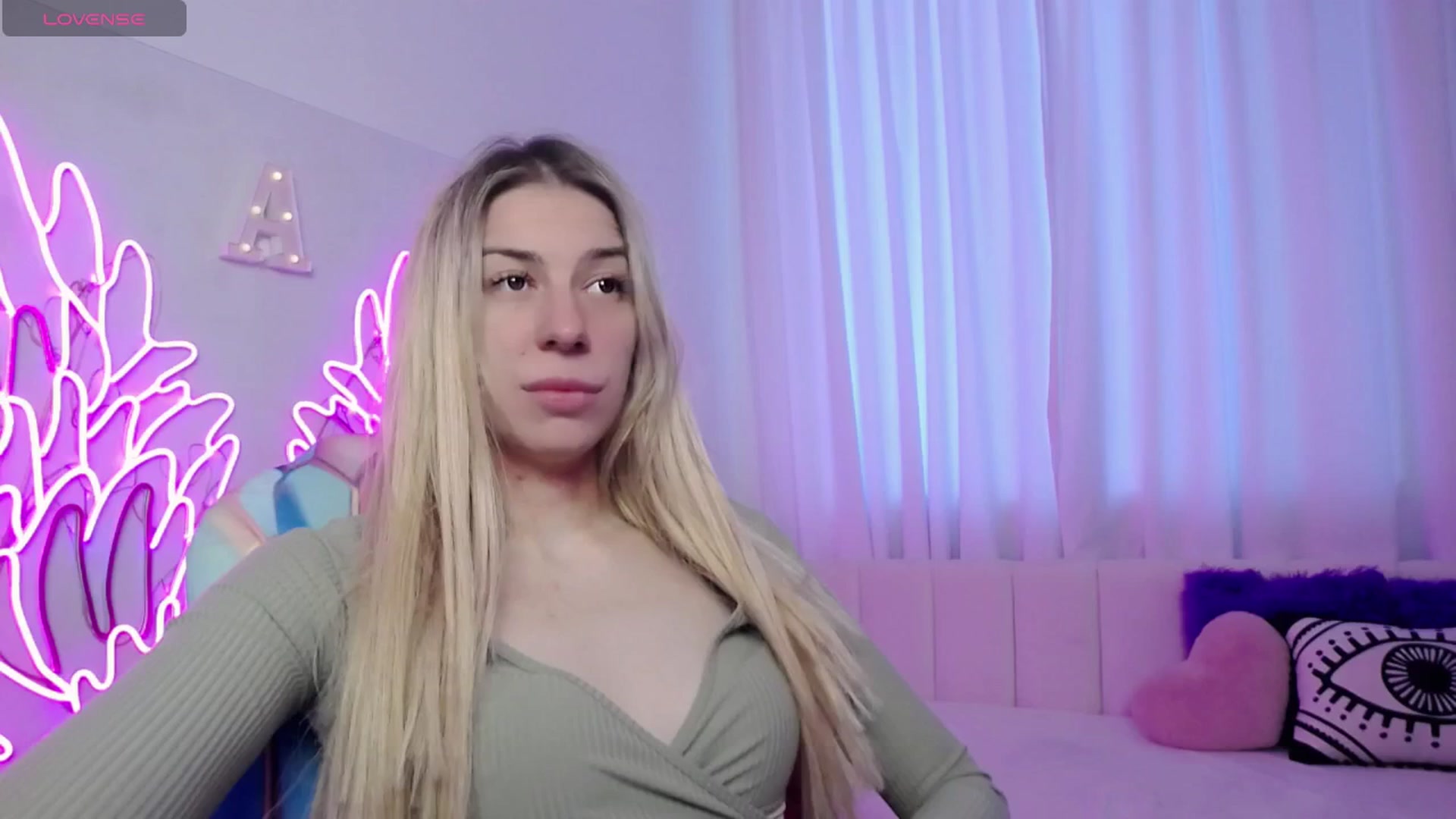 AlinaBlank video thumbnail