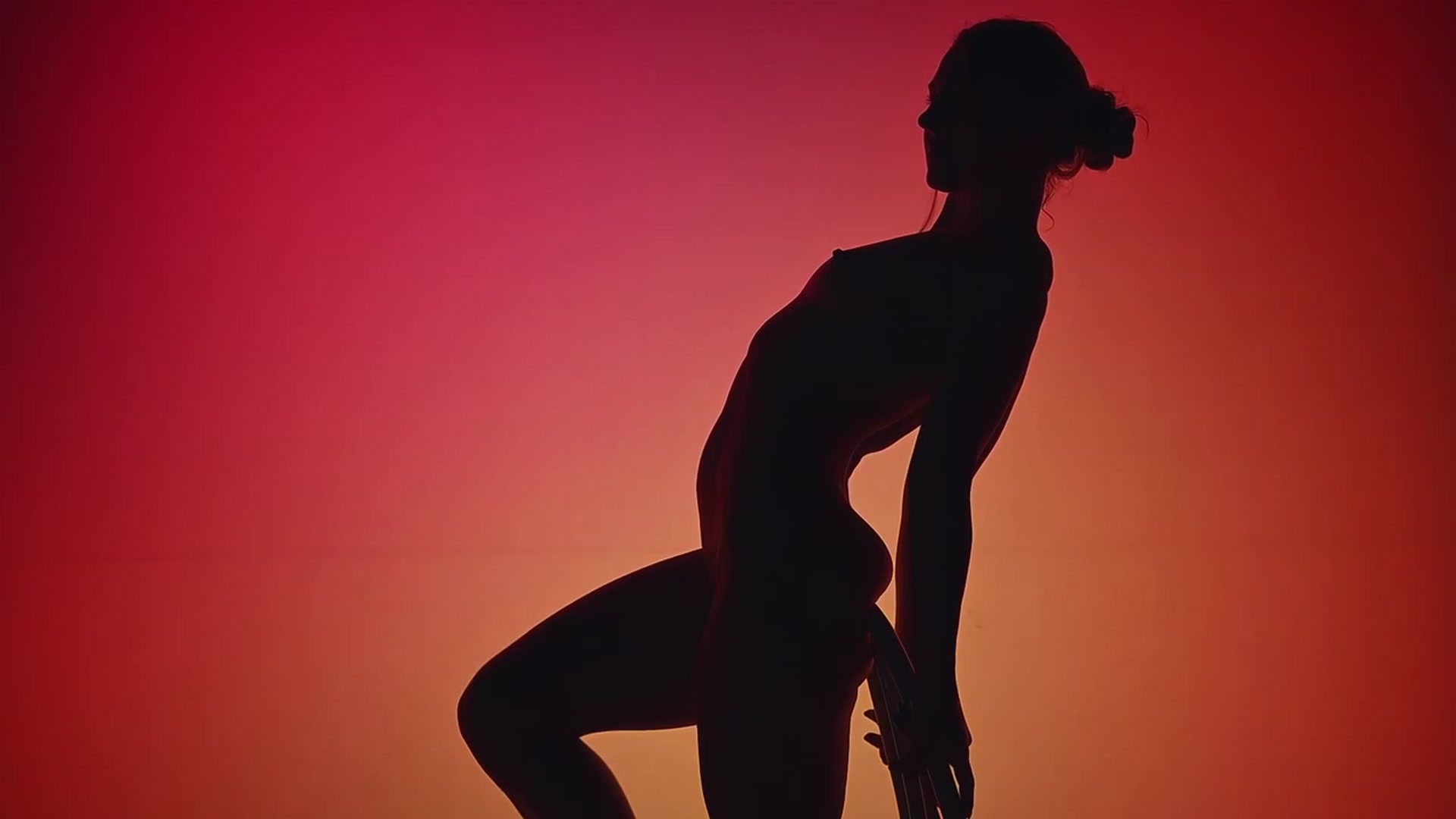 RocknRose video thumbnail