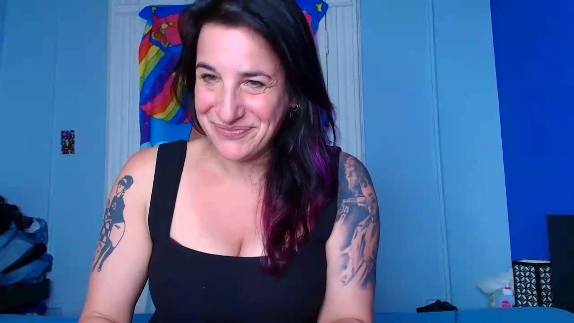 abustybabe video thumbnail