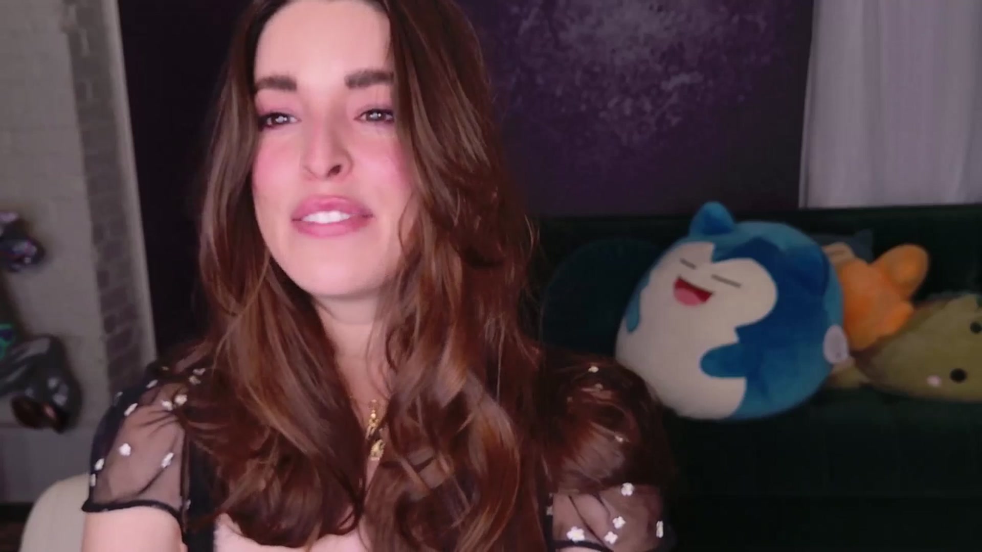 ThunderKitten video thumbnail