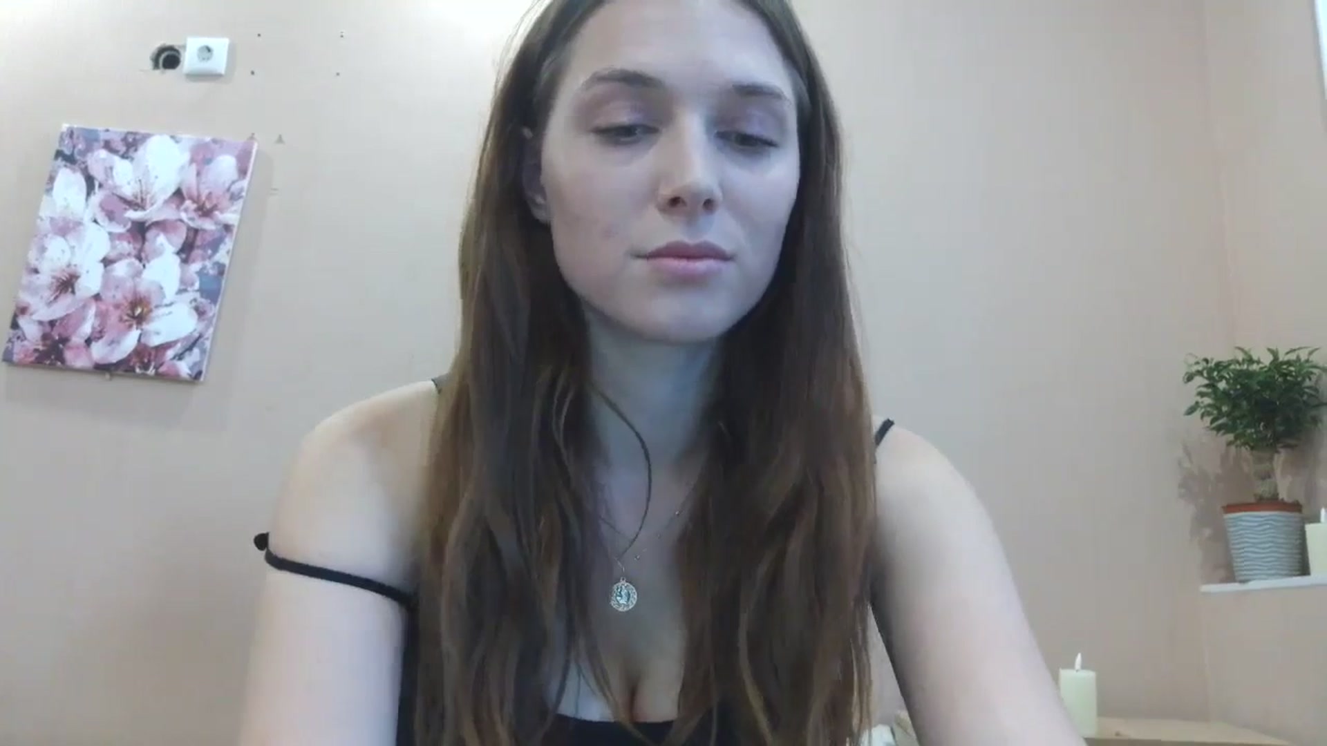 HaleyReed video thumbnail