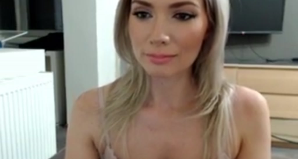 Ale__X video thumbnail