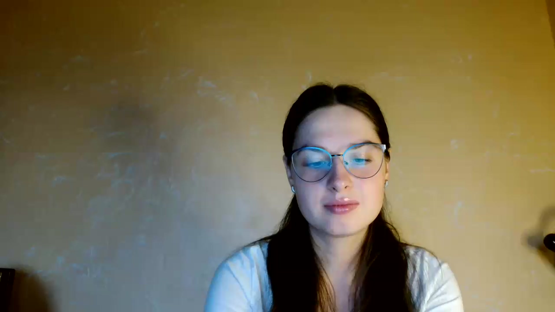 Shinie__ video thumbnail