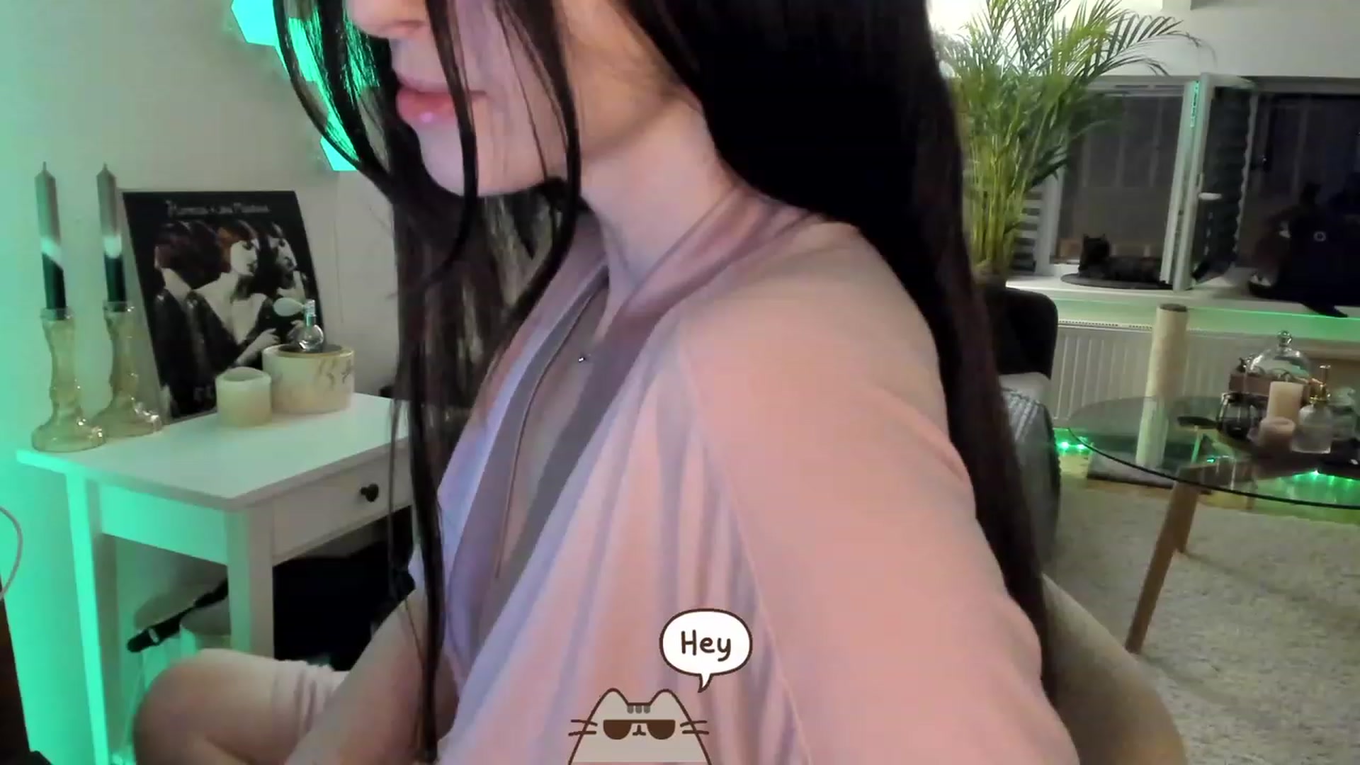Mad_Coffee video thumbnail