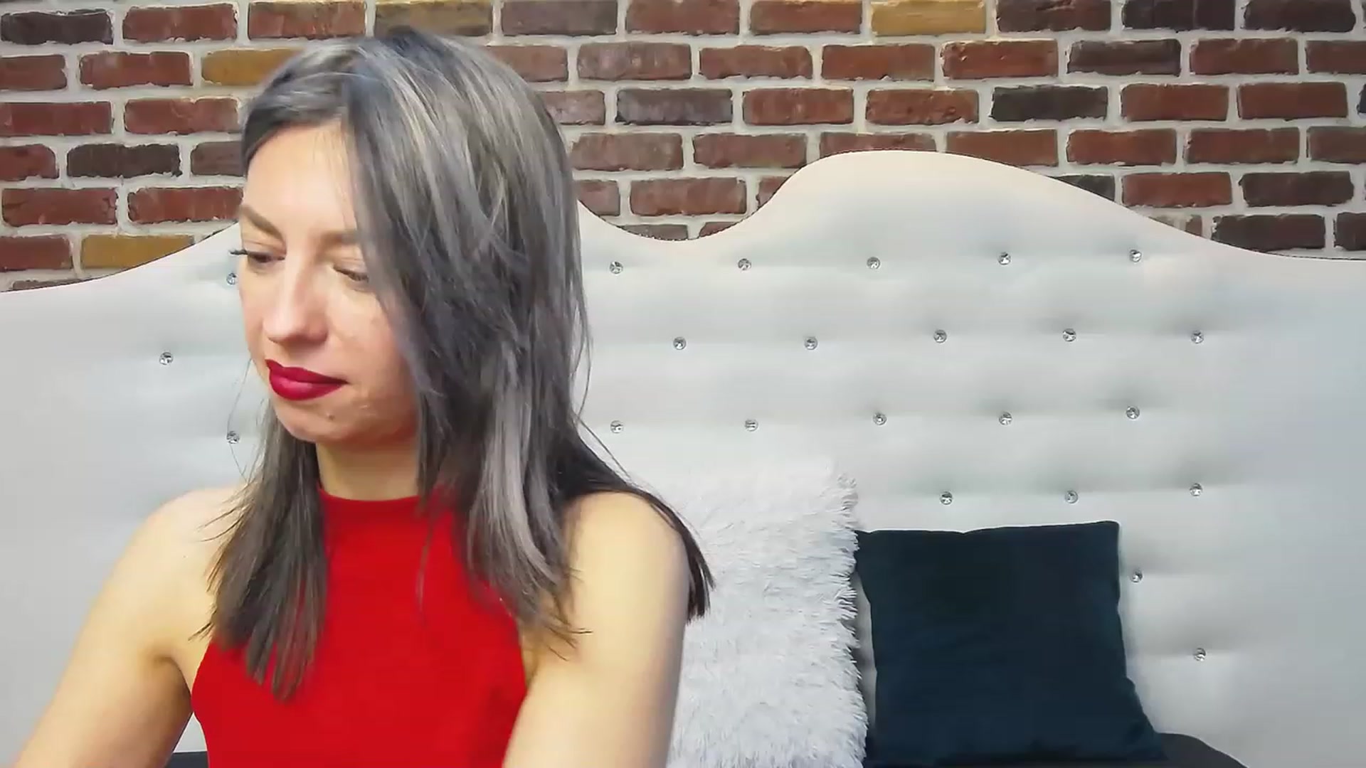 PoxyVibe video thumbnail
