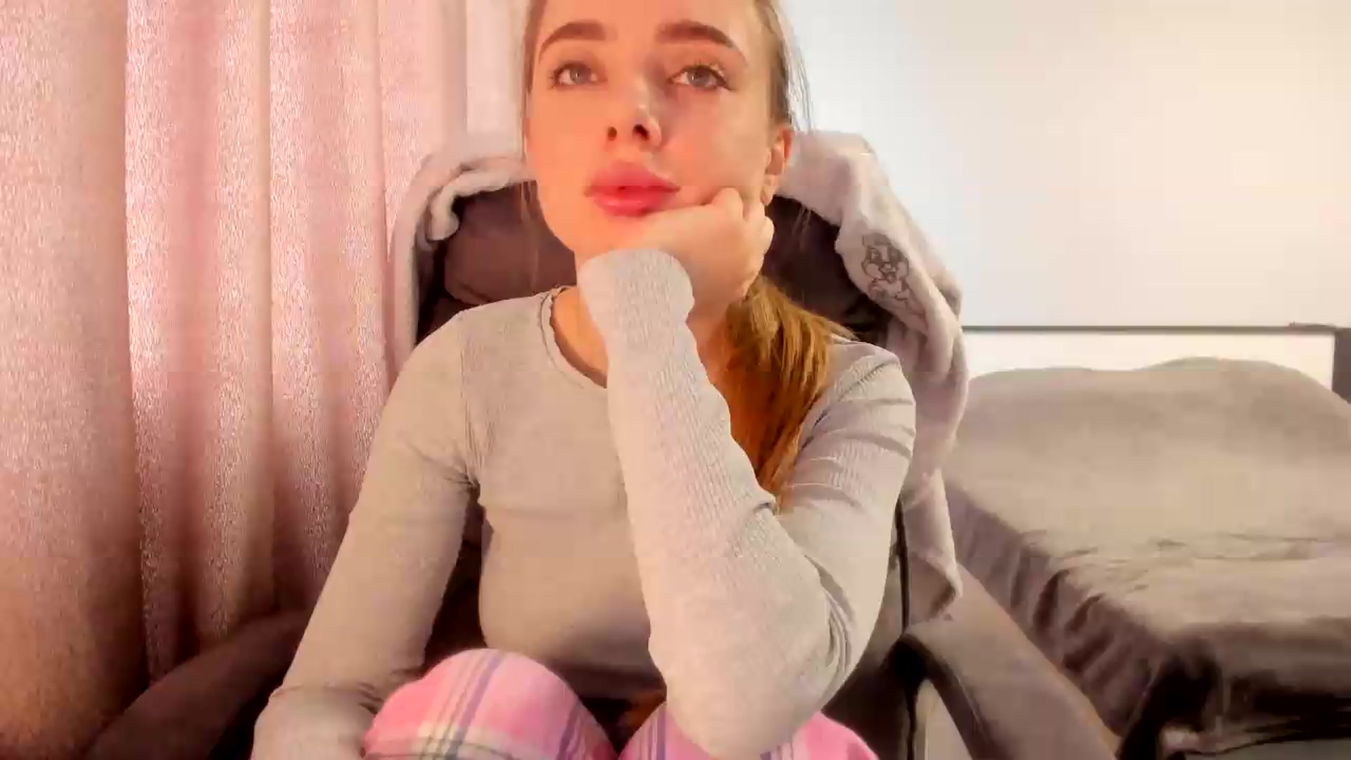 Iam_Sasha video thumbnail