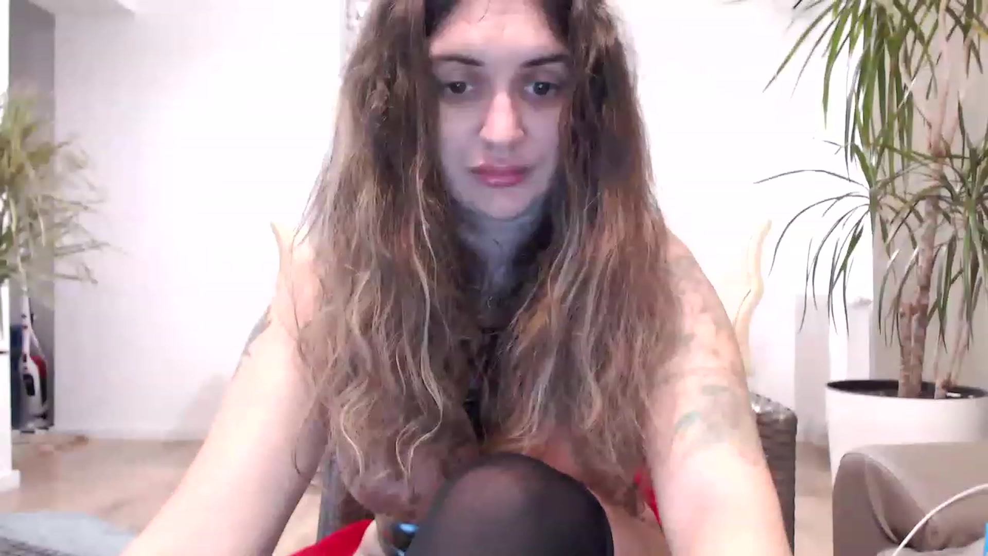 MissDivinna video thumbnail