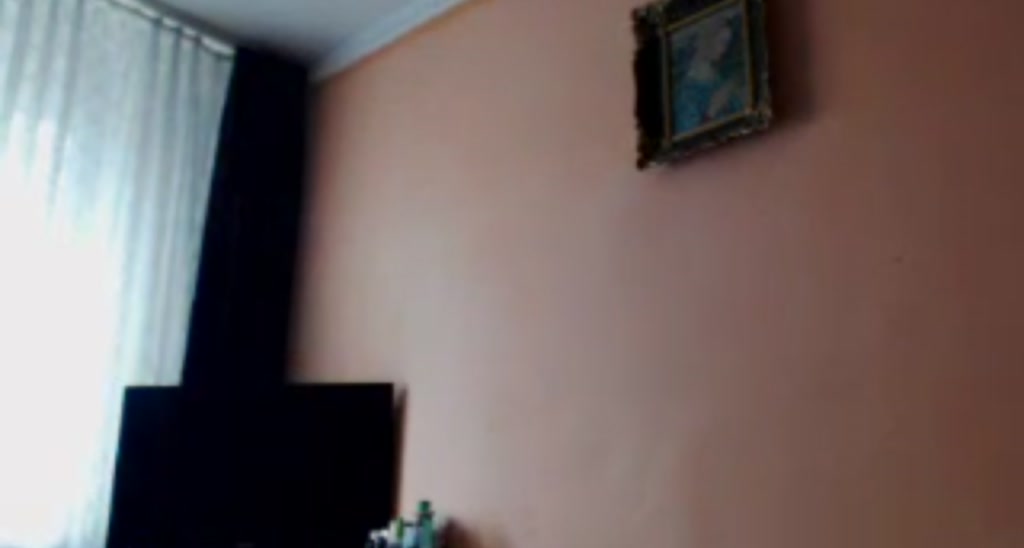 aLeBunny video thumbnail