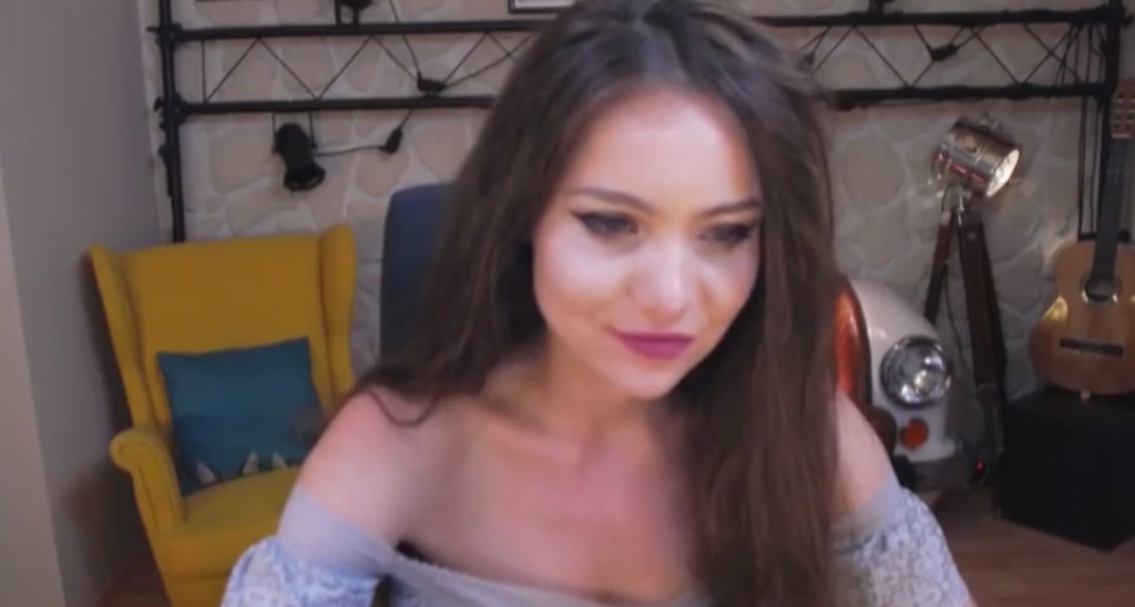 SerenDYpity video thumbnail