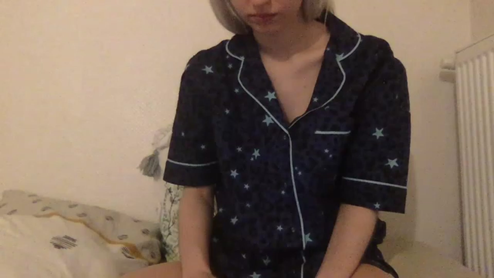 LLuckyGirl video thumbnail