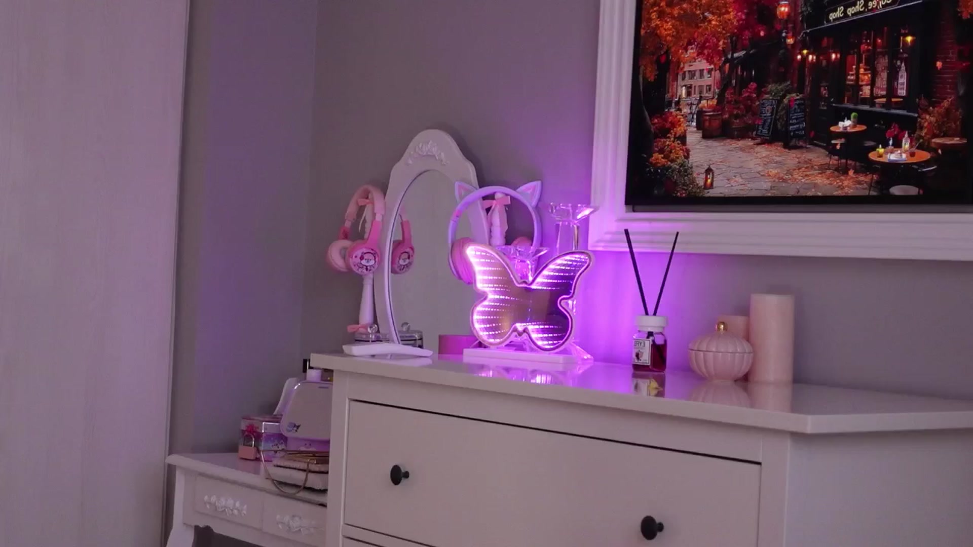 PreciousSusan video thumbnail