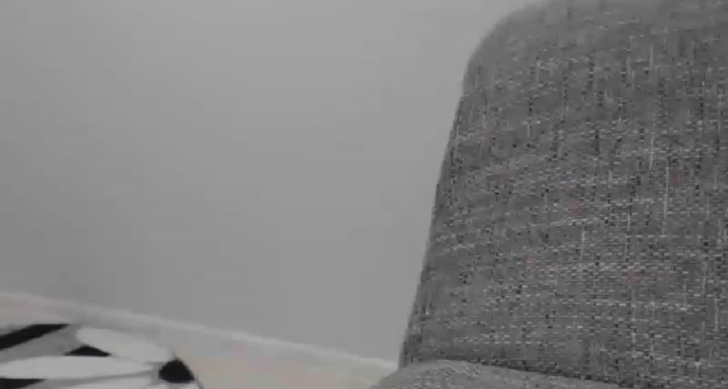 Jullyenn3 video thumbnail