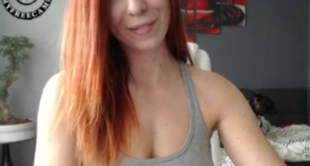 DreamVixen video thumbnail