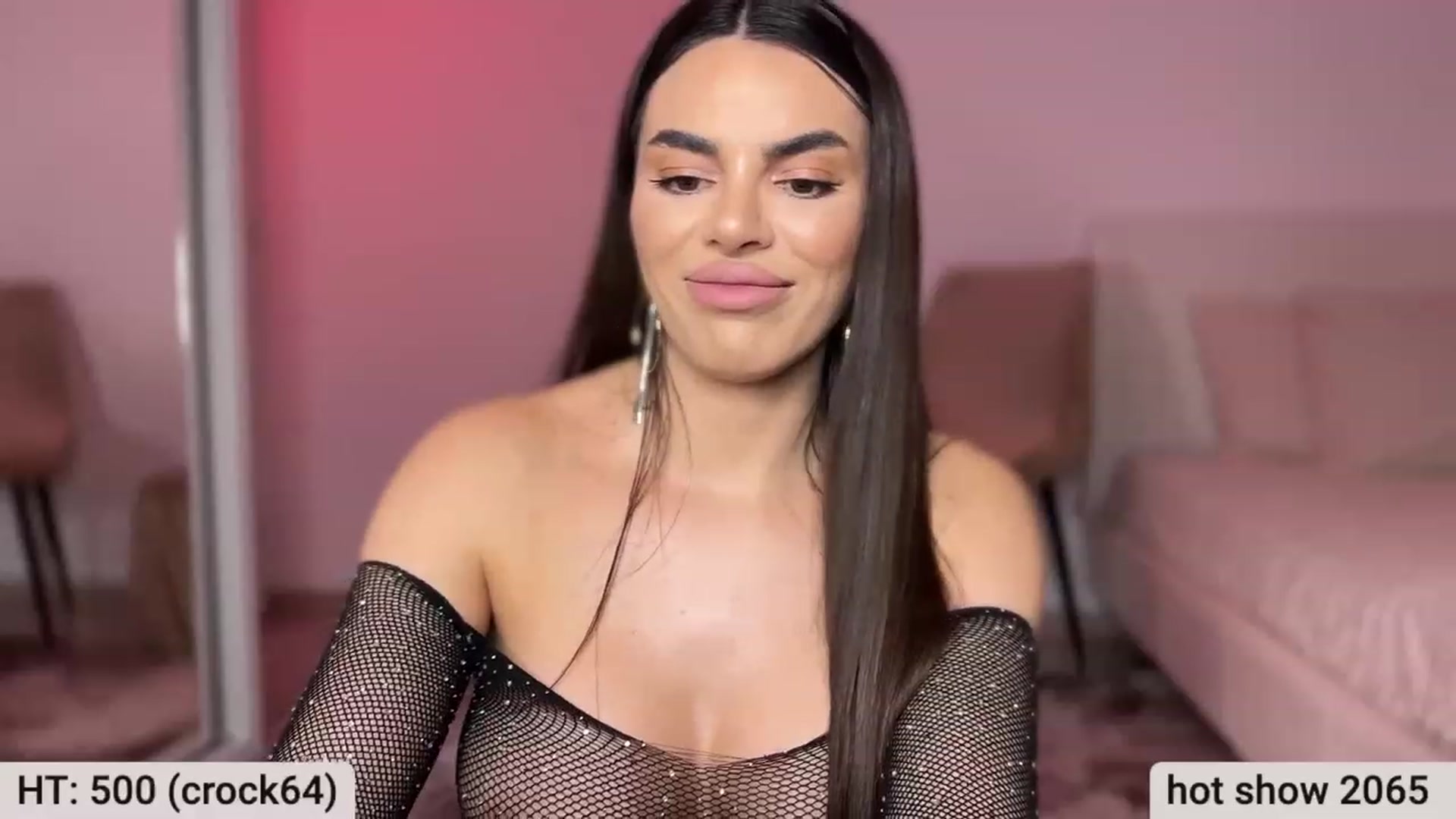 BustyMiaaa video thumbnail