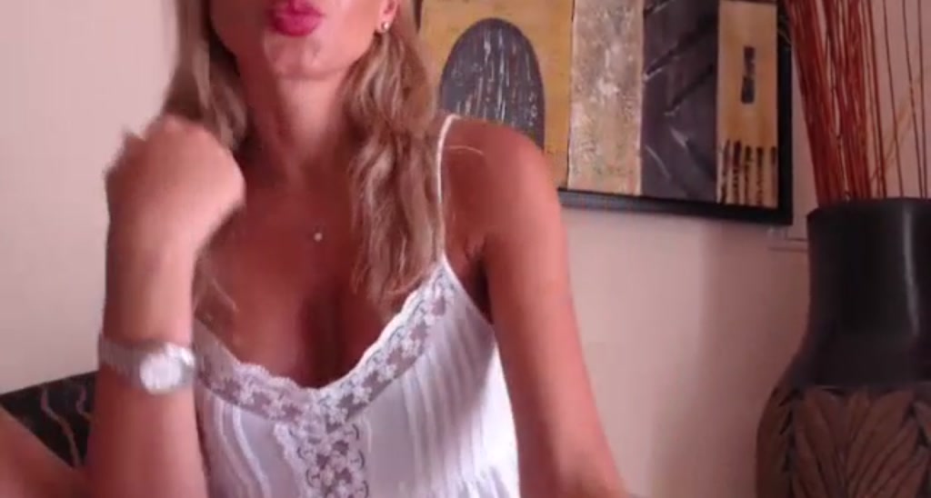 Klara_Team video thumbnail