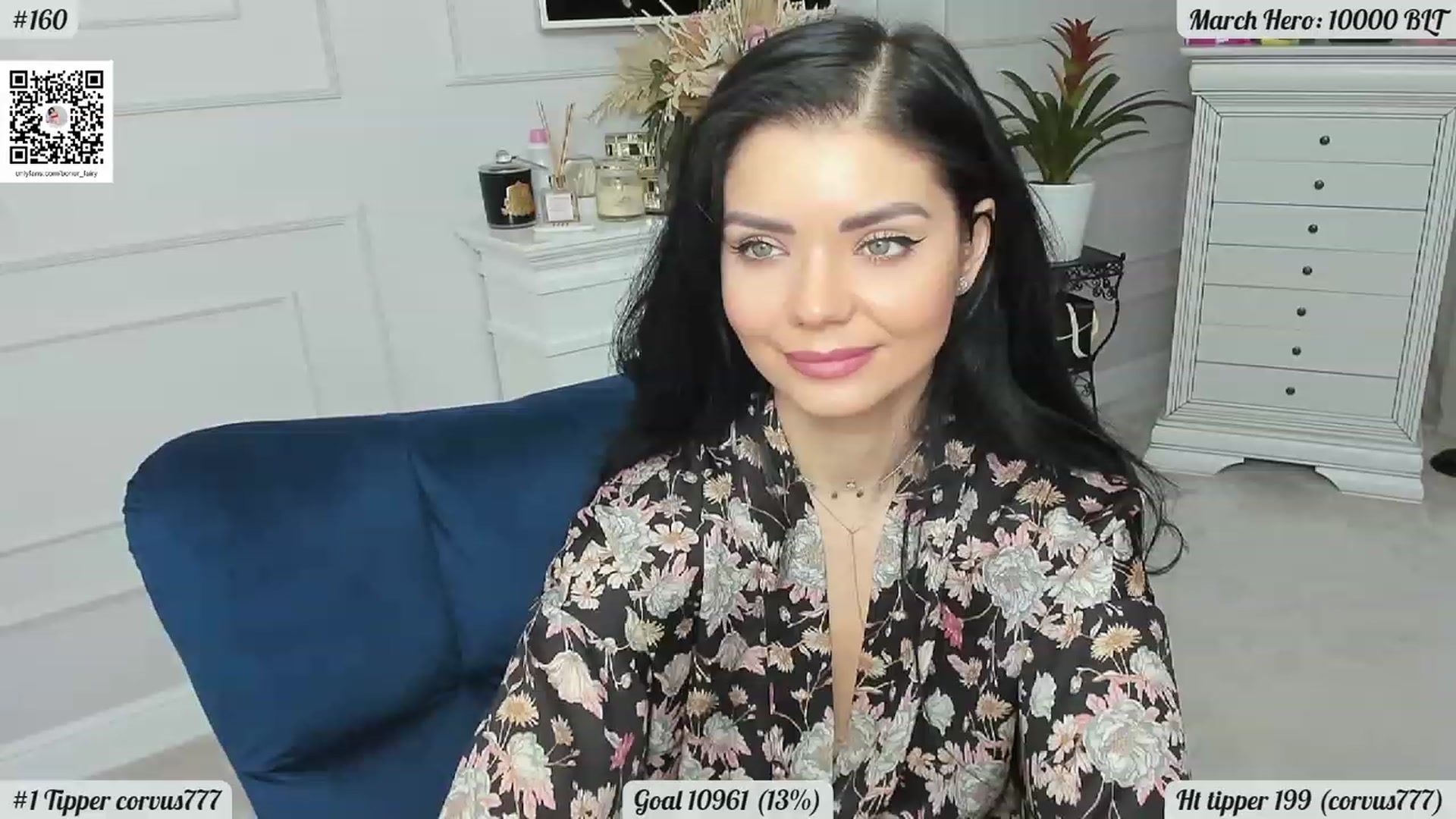 Boner_fairy video thumbnail