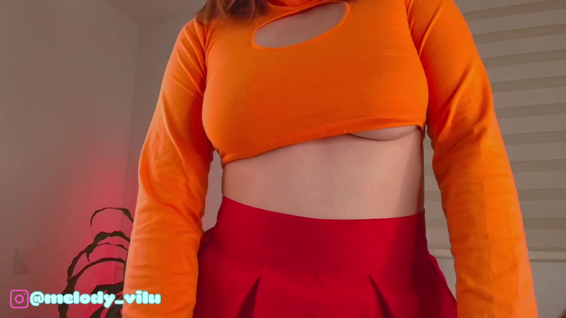 Vilu_here video thumbnail