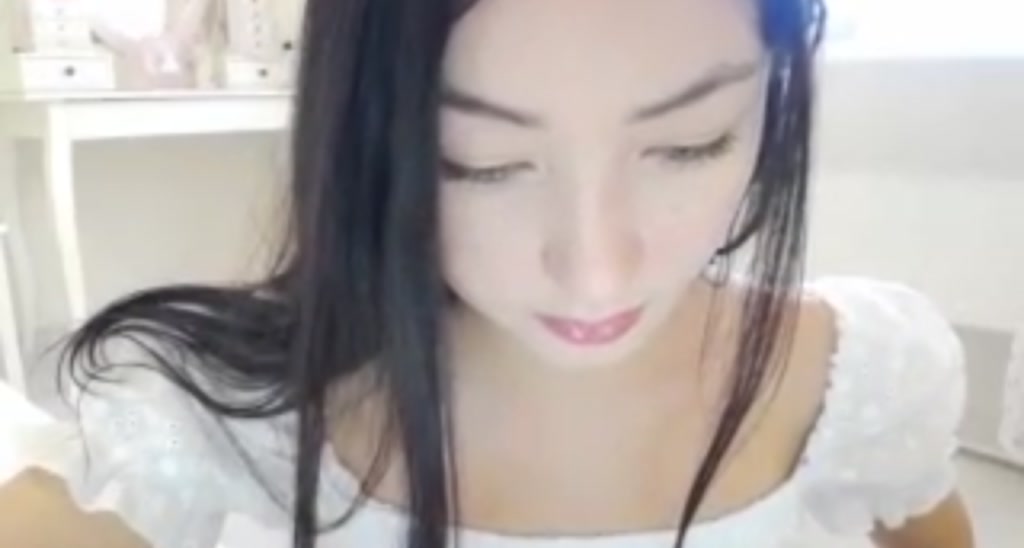 SexyGirl4u_ video thumbnail