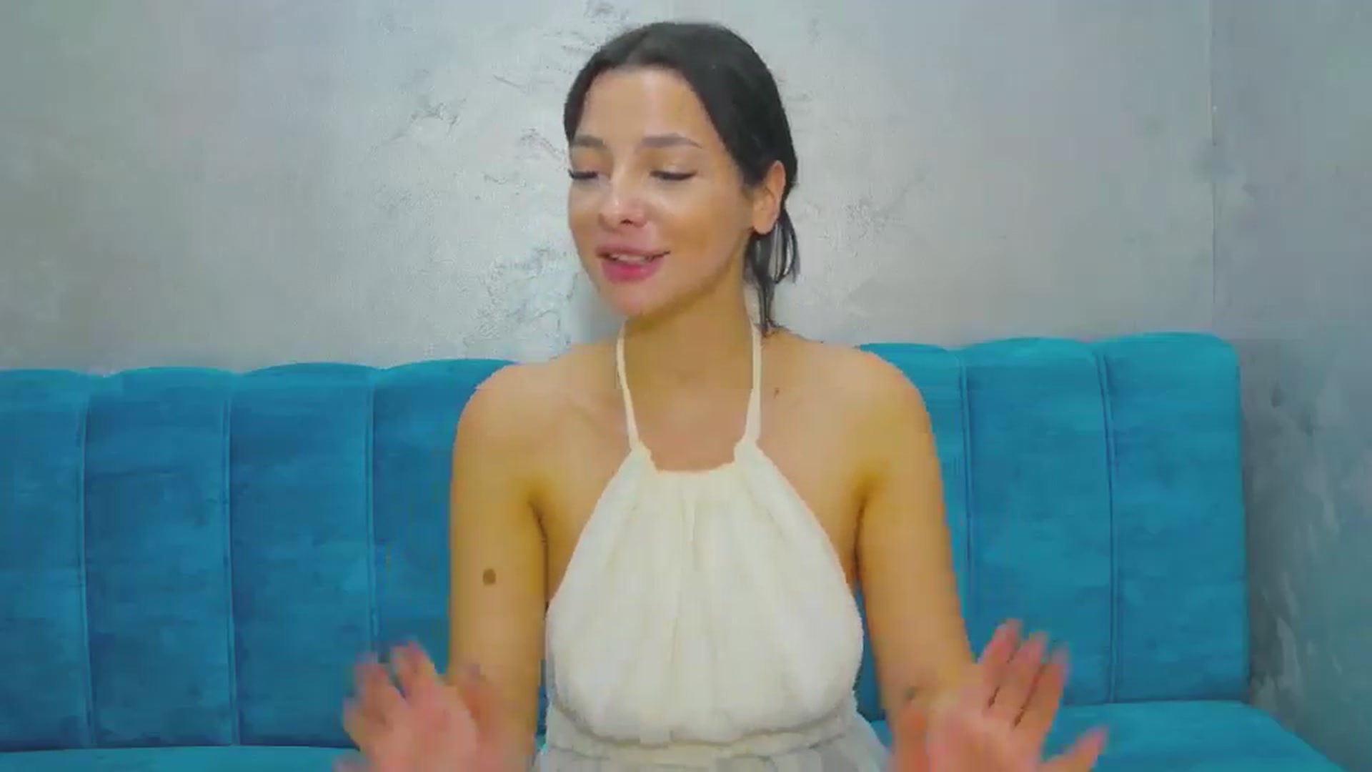 SexyLittleMe video thumbnail