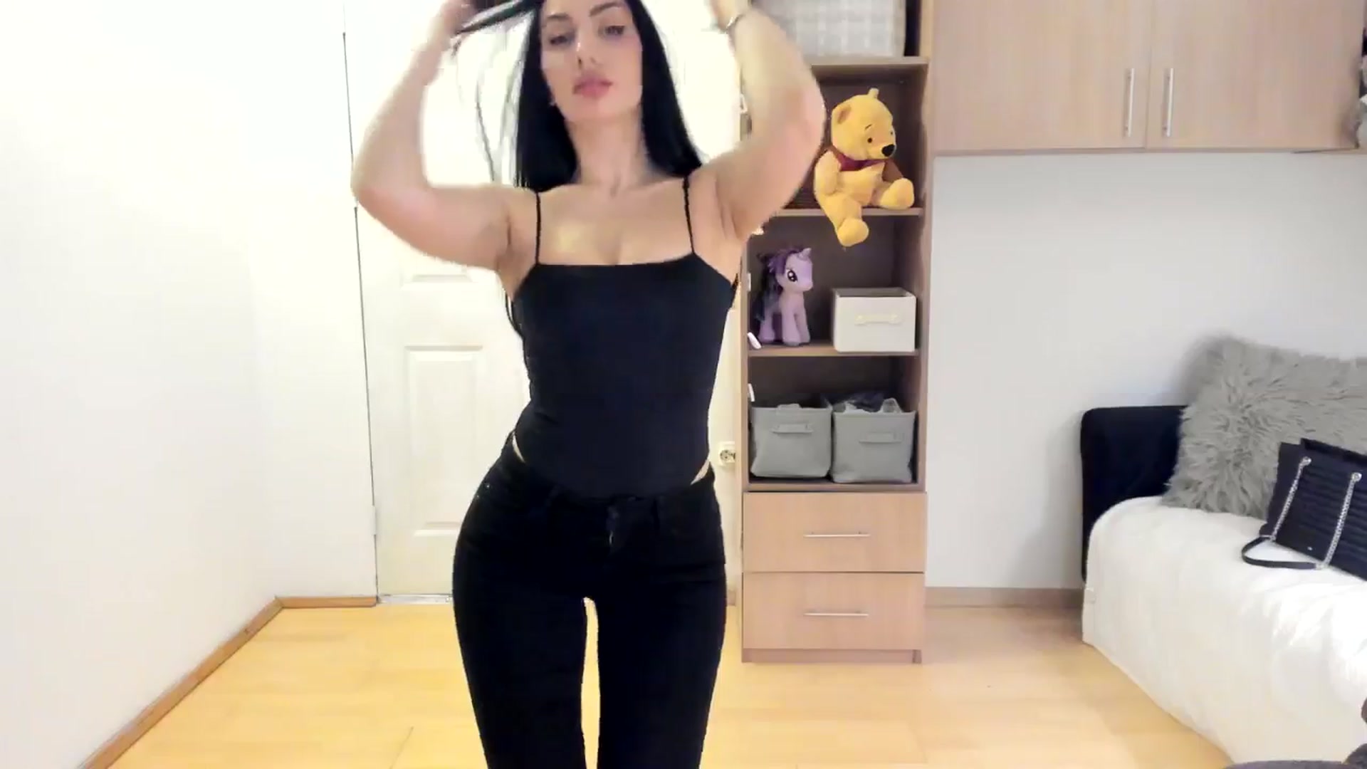 Pr1nc3ss_ video thumbnail