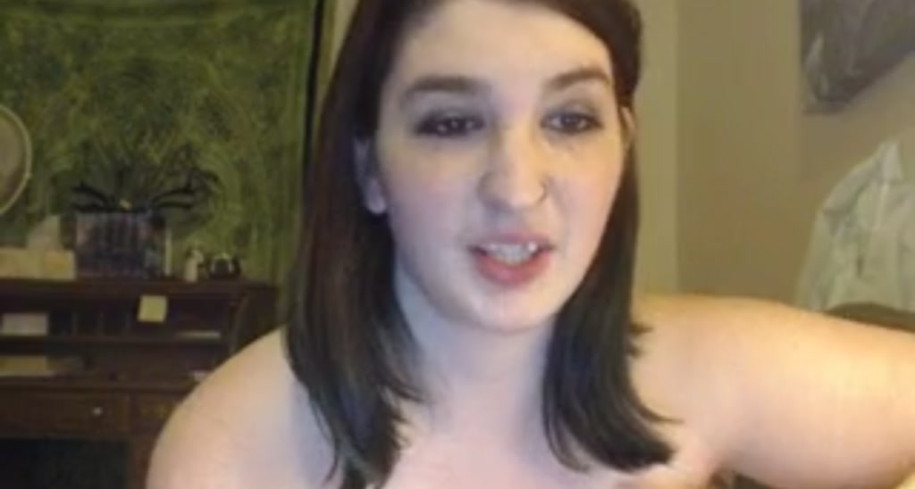 BigButtBooty video thumbnail