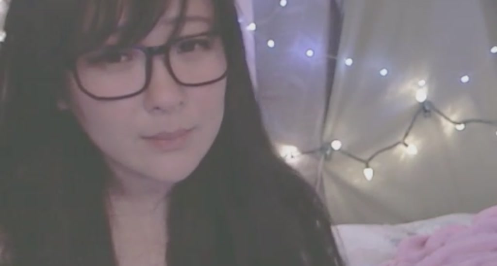 Soapy video thumbnail